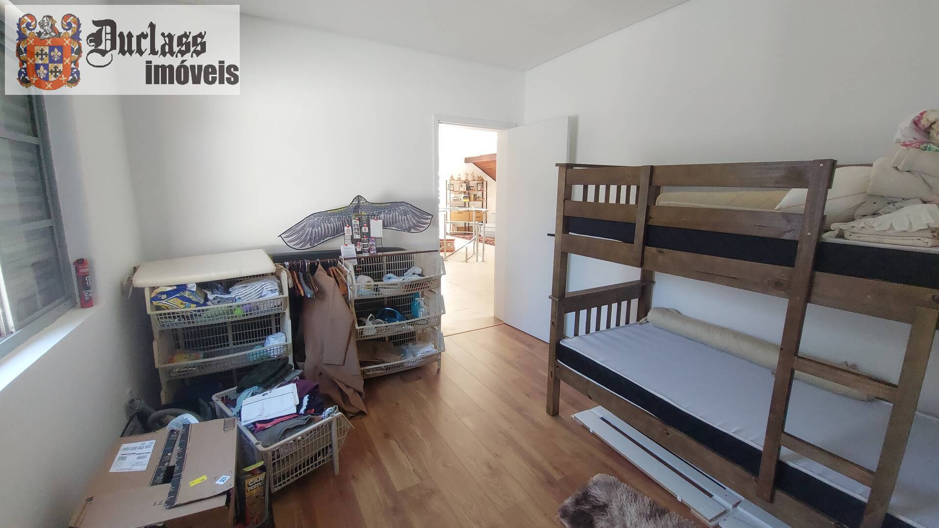 Sobrado, 7 quartos, 435 m² - Foto 25