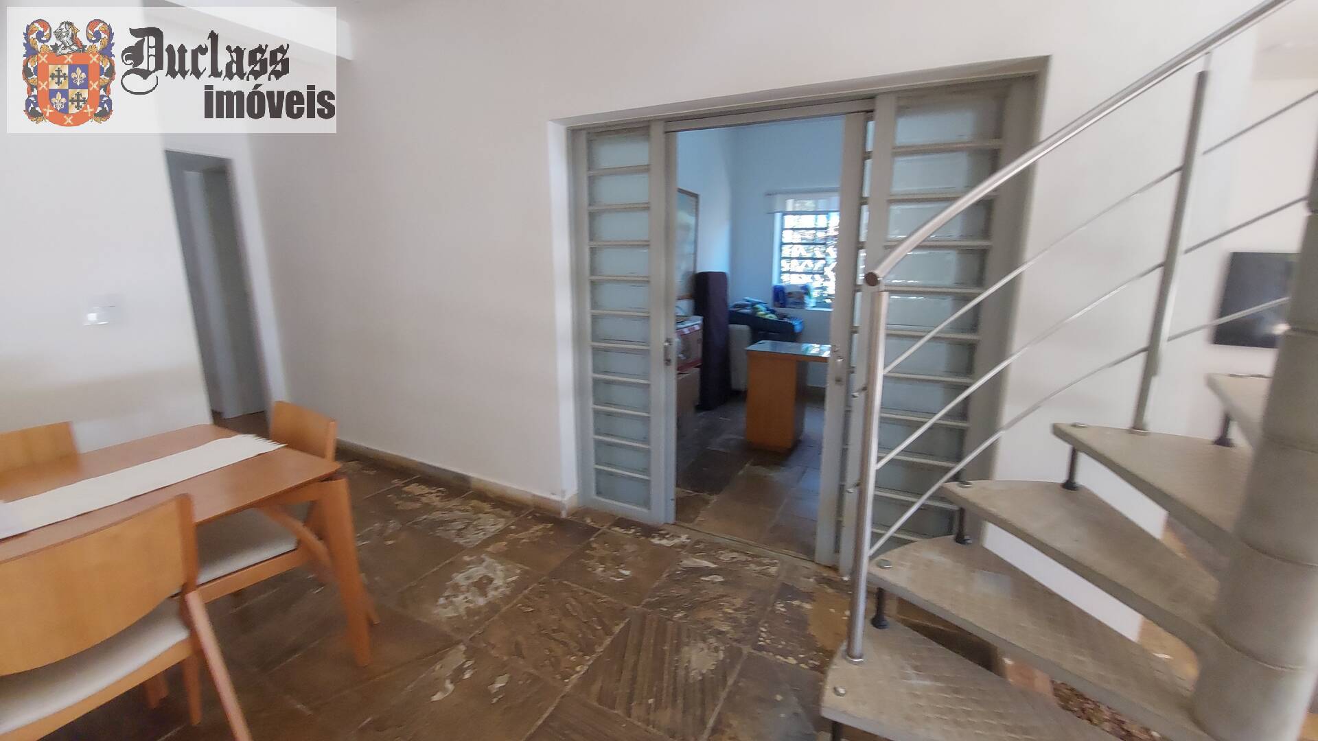Sobrado, 7 quartos, 435 m² - Foto 34