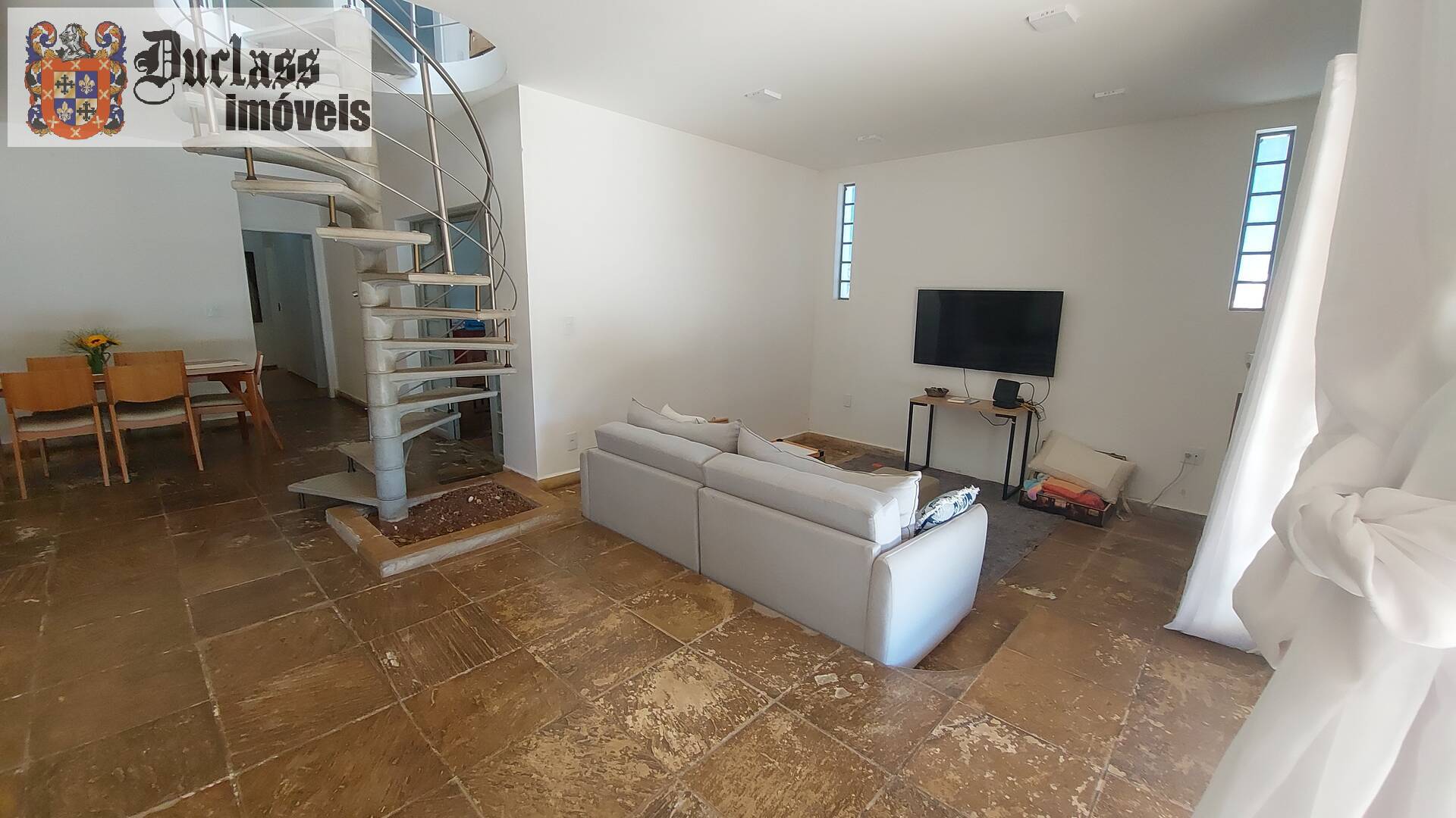 Sobrado, 7 quartos, 435 m² - Foto 37
