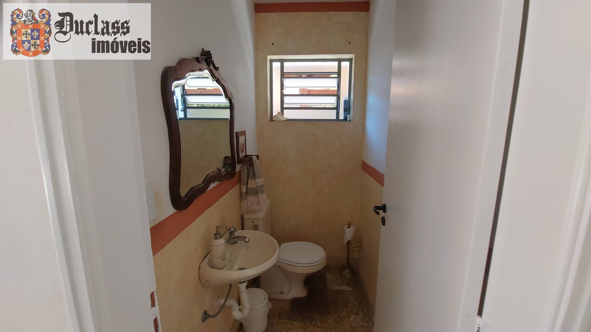 Sobrado, 7 quartos, 435 m² - Foto 39