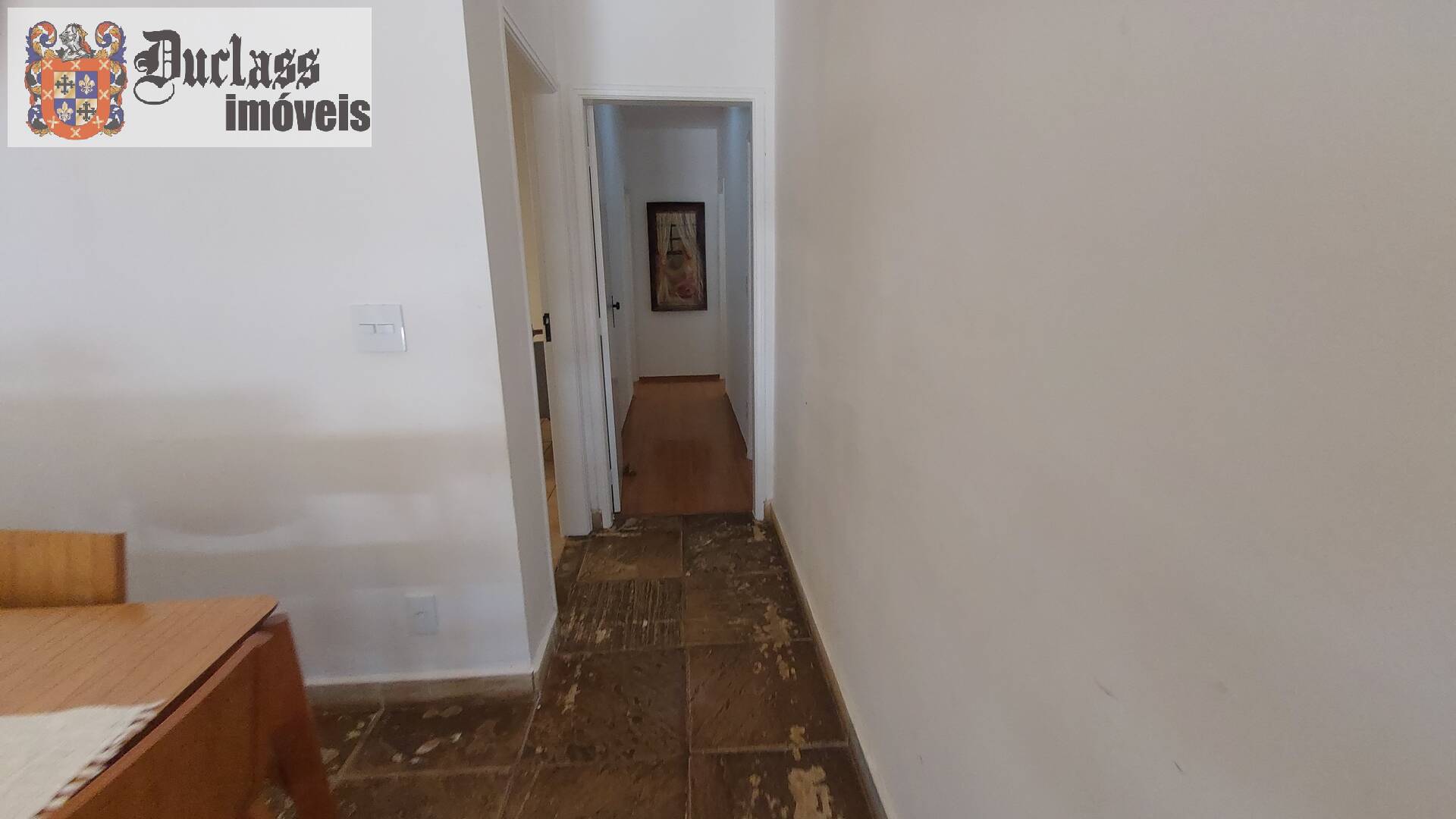 Sobrado, 7 quartos, 435 m² - Foto 42