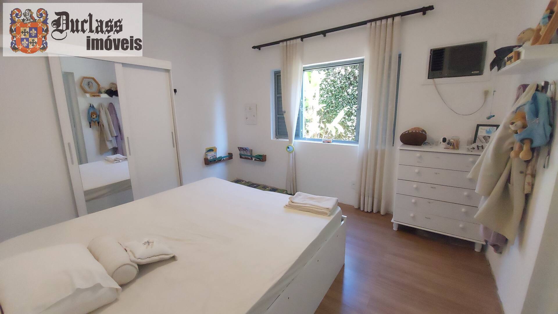 Sobrado, 7 quartos, 435 m² - Foto 43