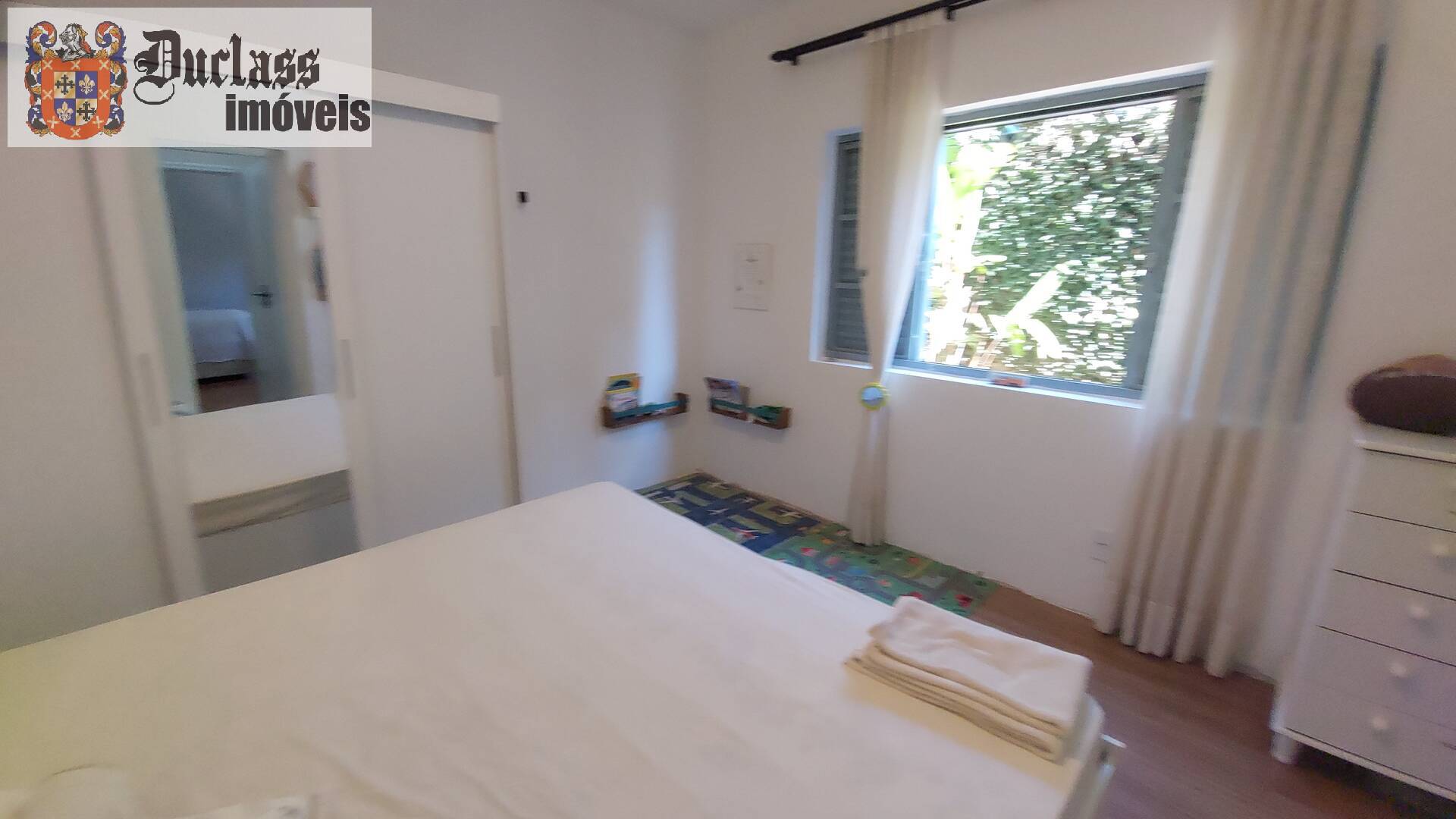 Sobrado, 7 quartos, 435 m² - Foto 44