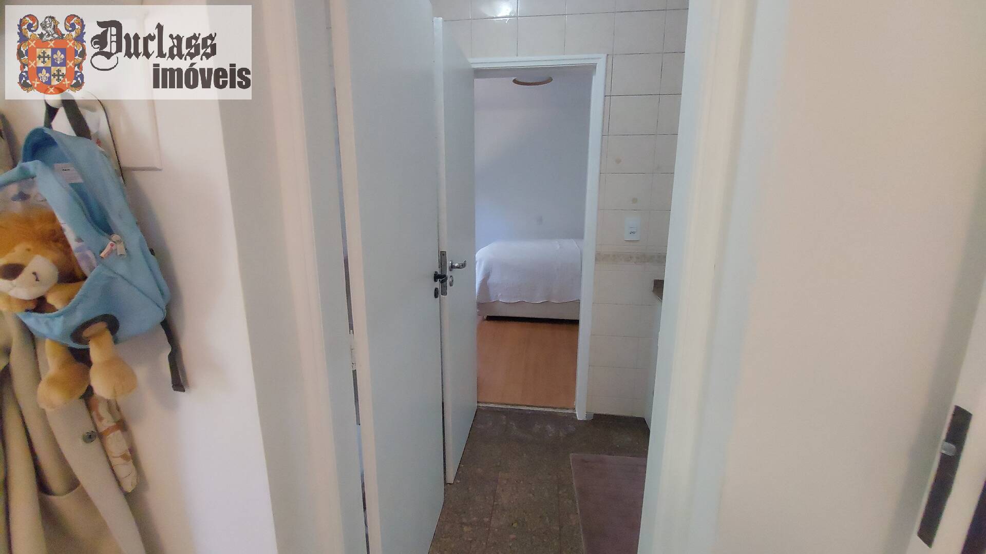 Sobrado, 7 quartos, 435 m² - Foto 45
