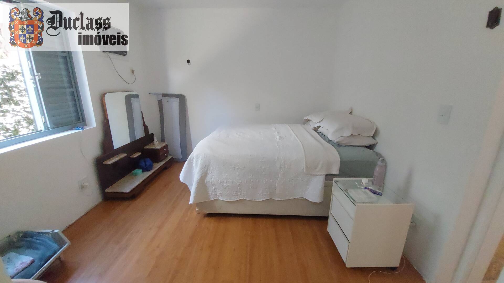 Sobrado, 7 quartos, 435 m² - Foto 46