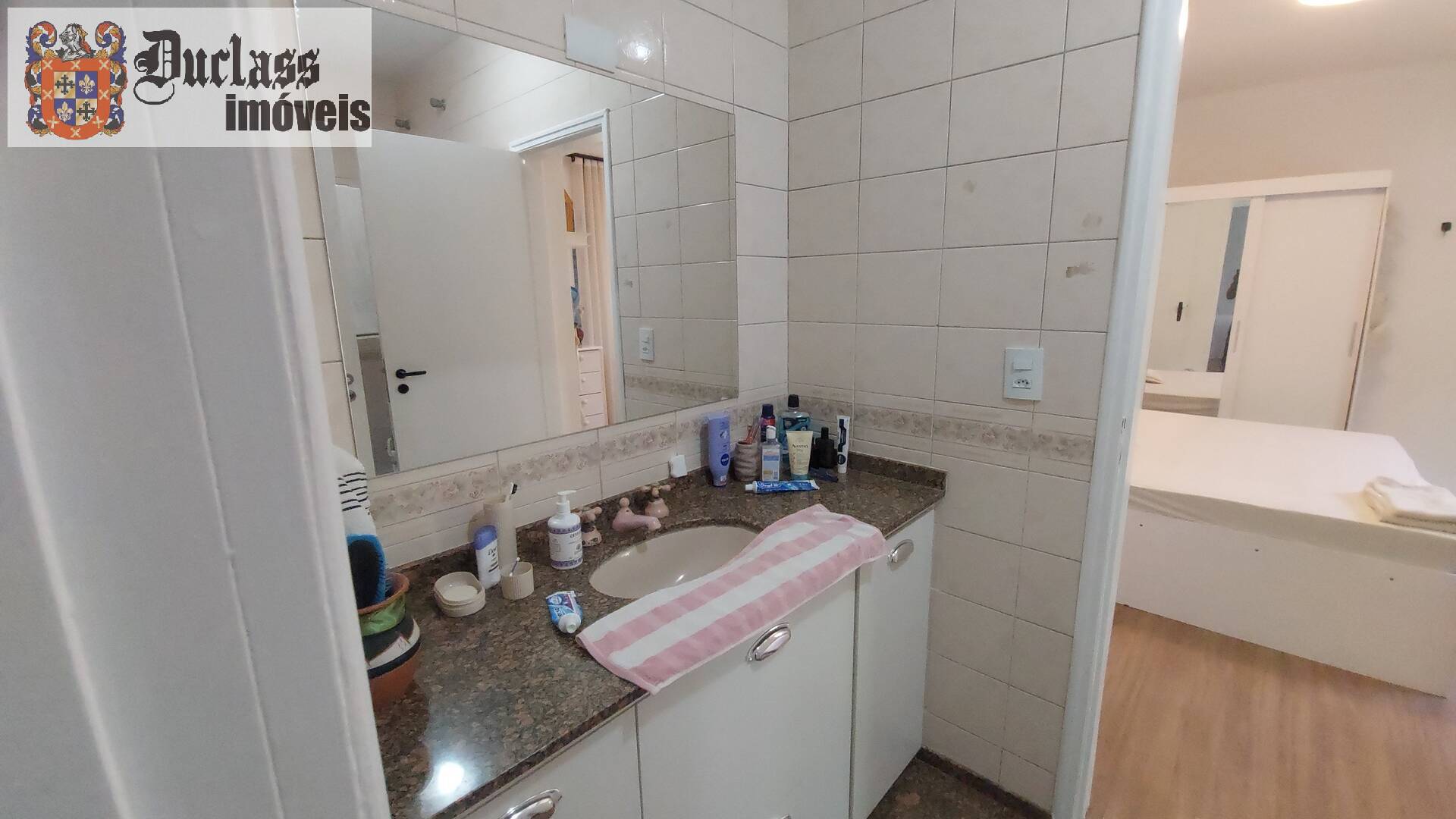 Sobrado, 7 quartos, 435 m² - Foto 47