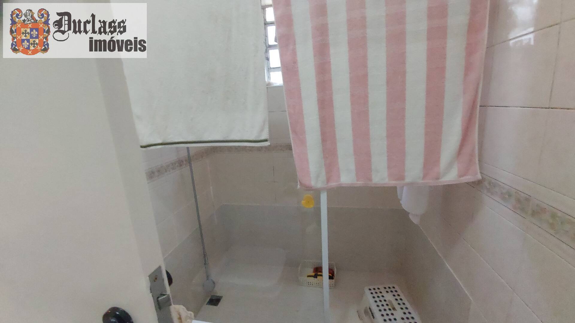 Sobrado, 7 quartos, 435 m² - Foto 48