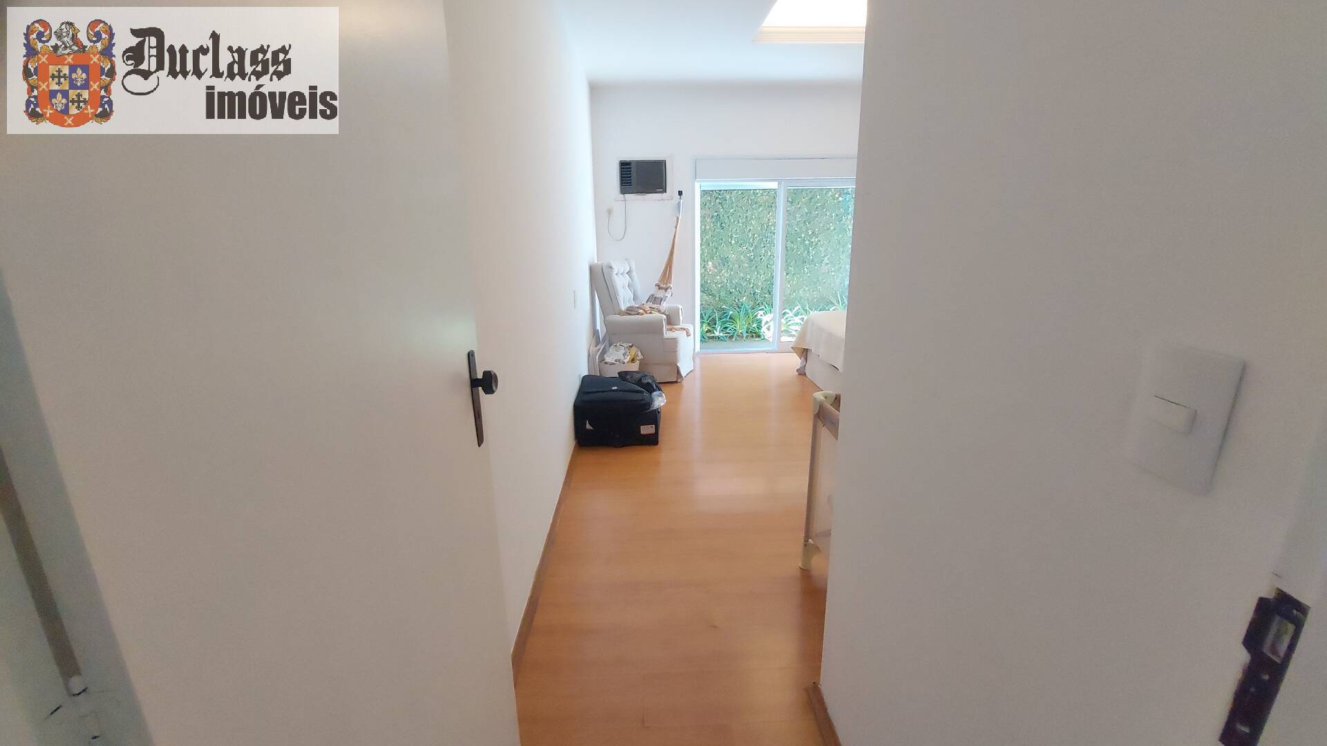 Sobrado, 7 quartos, 435 m² - Foto 49