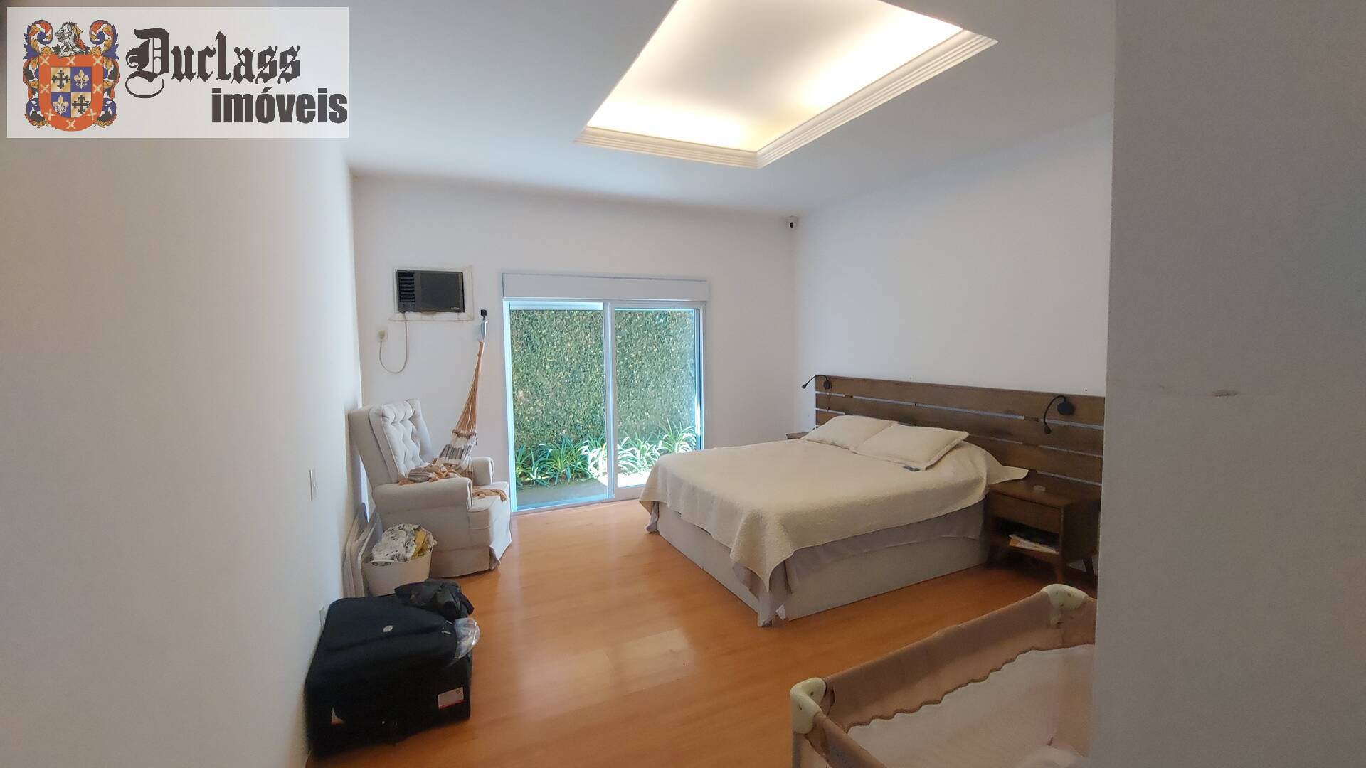 Sobrado, 7 quartos, 435 m² - Foto 50