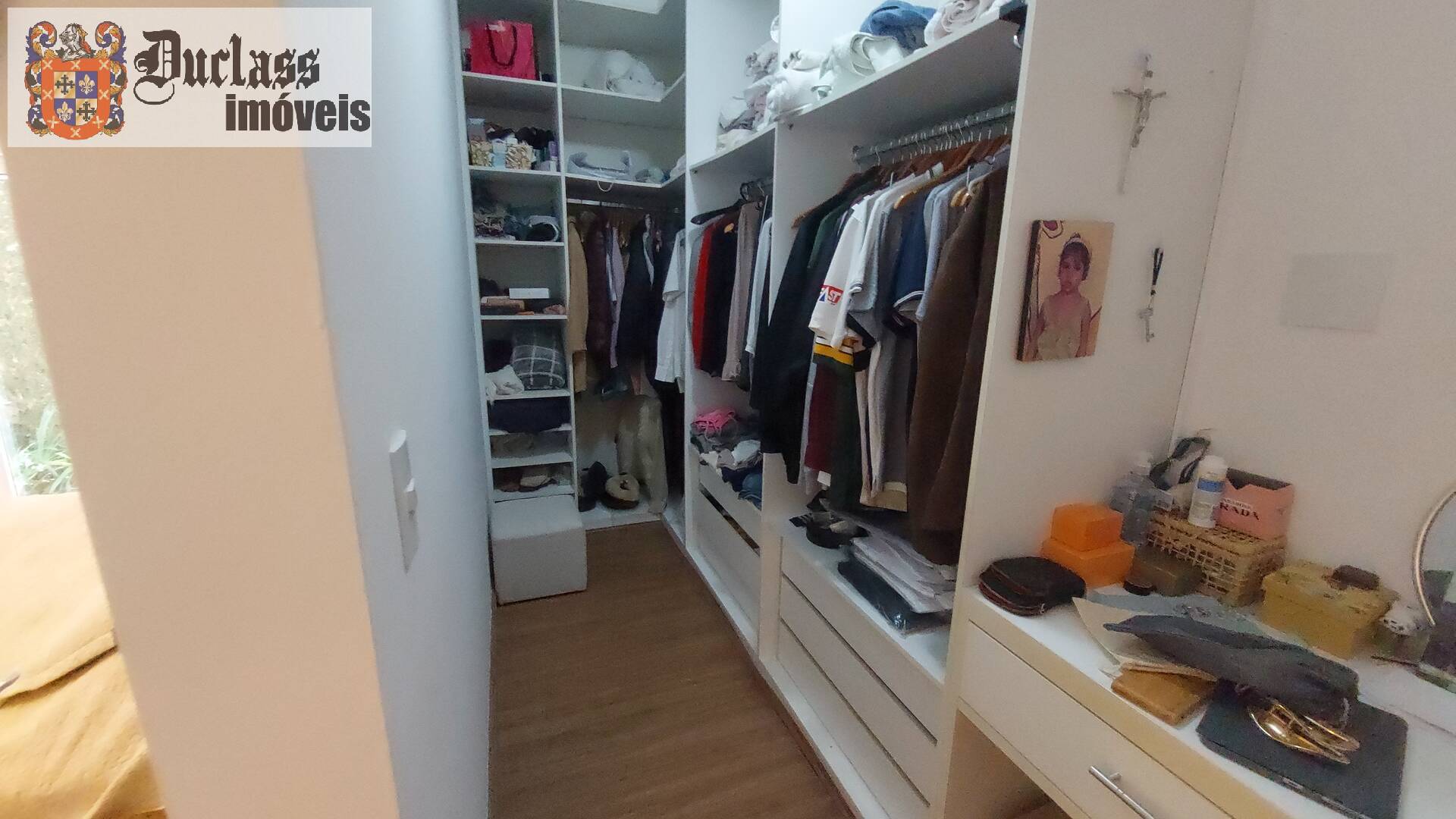 Sobrado, 7 quartos, 435 m² - Foto 52