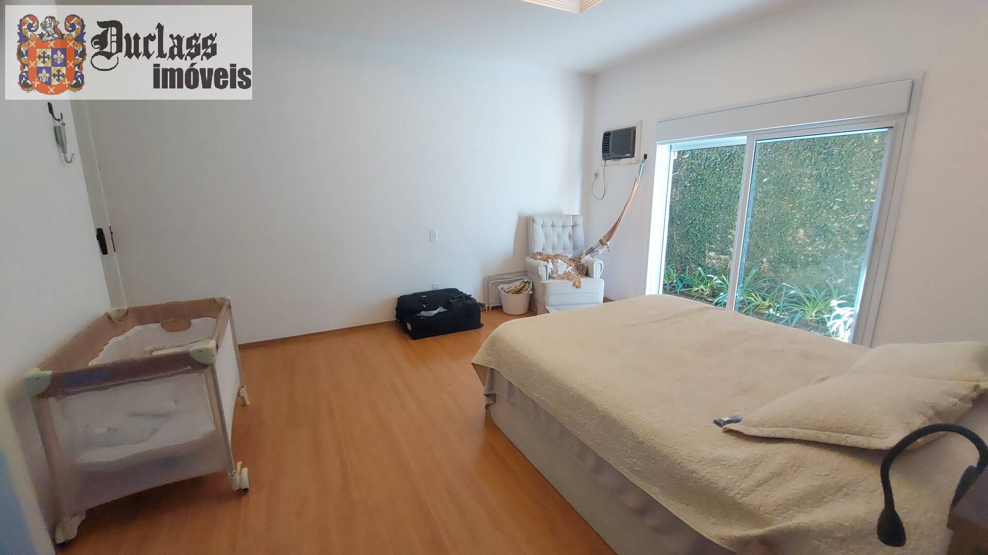Sobrado, 7 quartos, 435 m² - Foto 53