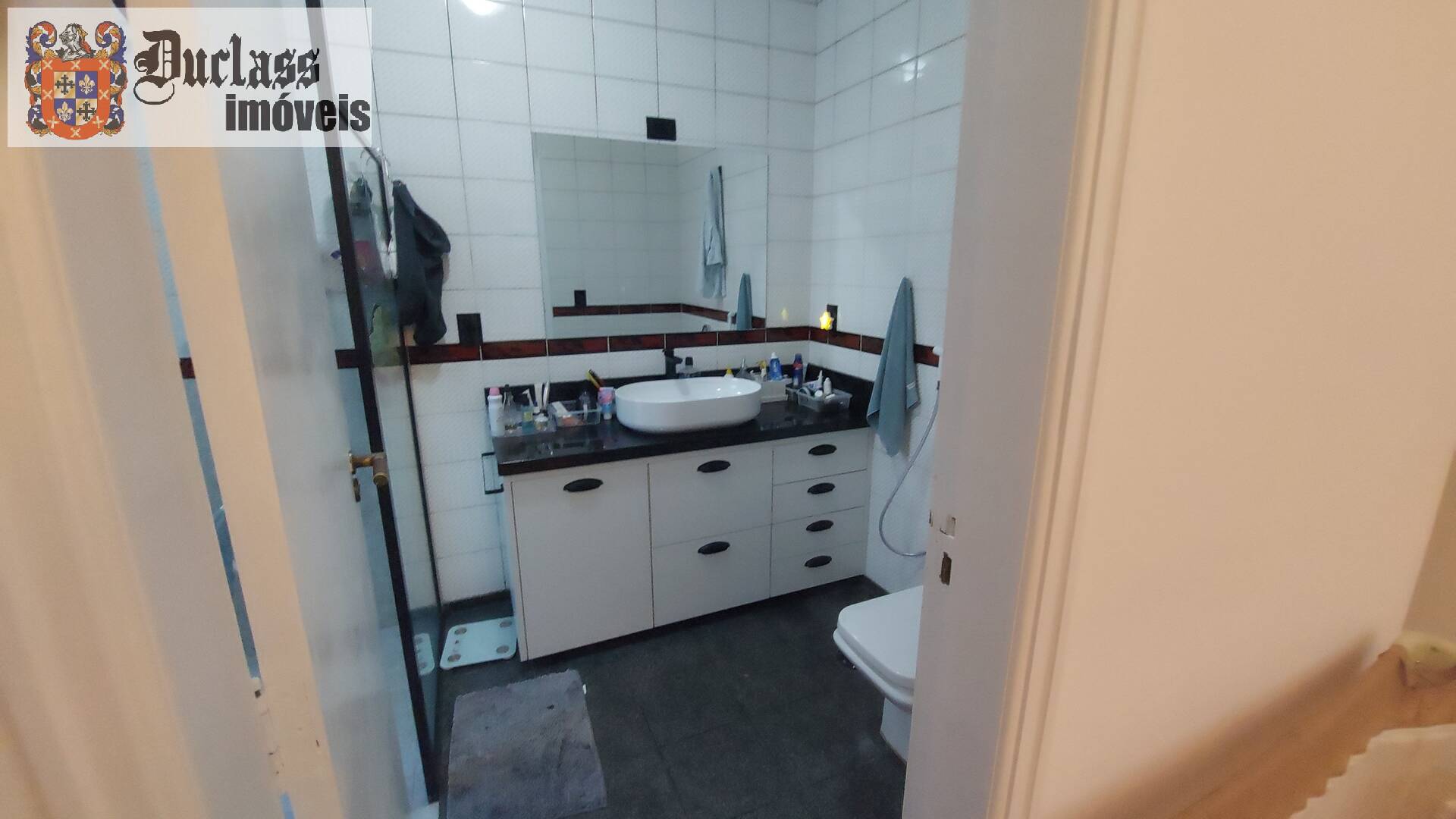 Sobrado, 7 quartos, 435 m² - Foto 54
