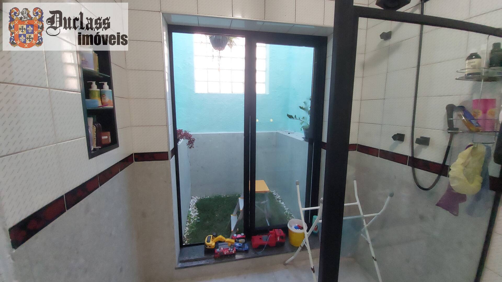 Sobrado, 7 quartos, 435 m² - Foto 55