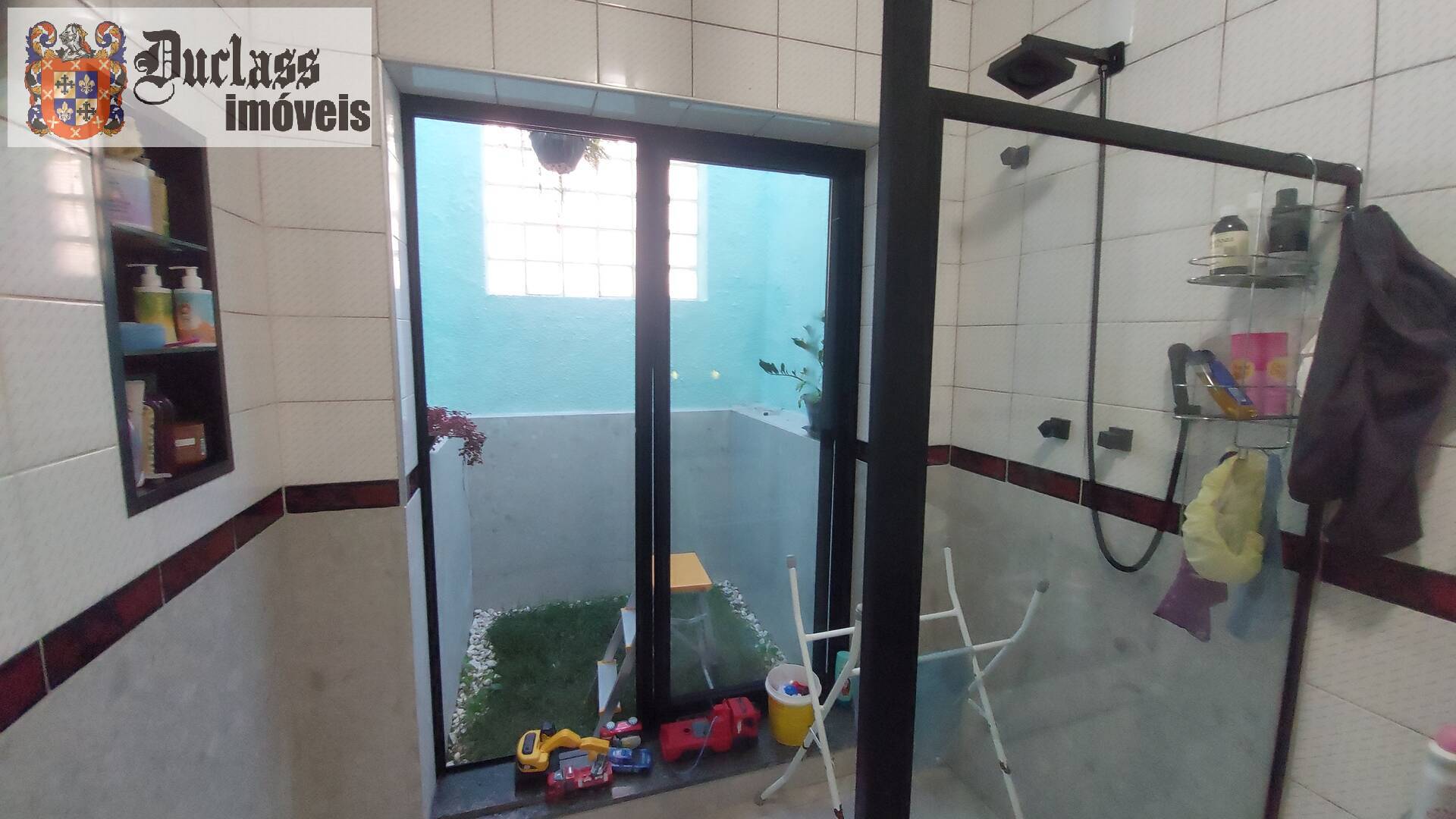 Sobrado, 7 quartos, 435 m² - Foto 56