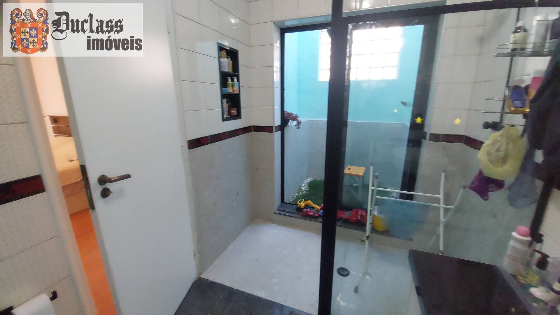 Sobrado, 7 quartos, 435 m² - Foto 57