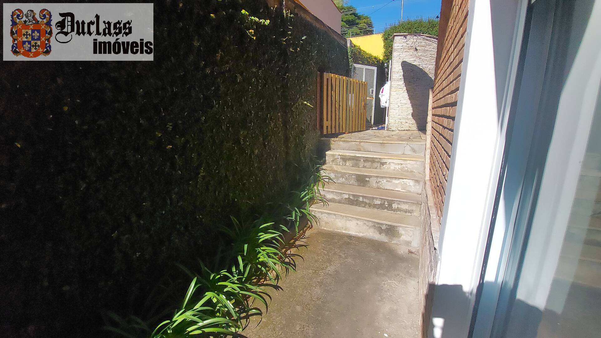 Sobrado, 7 quartos, 435 m² - Foto 60