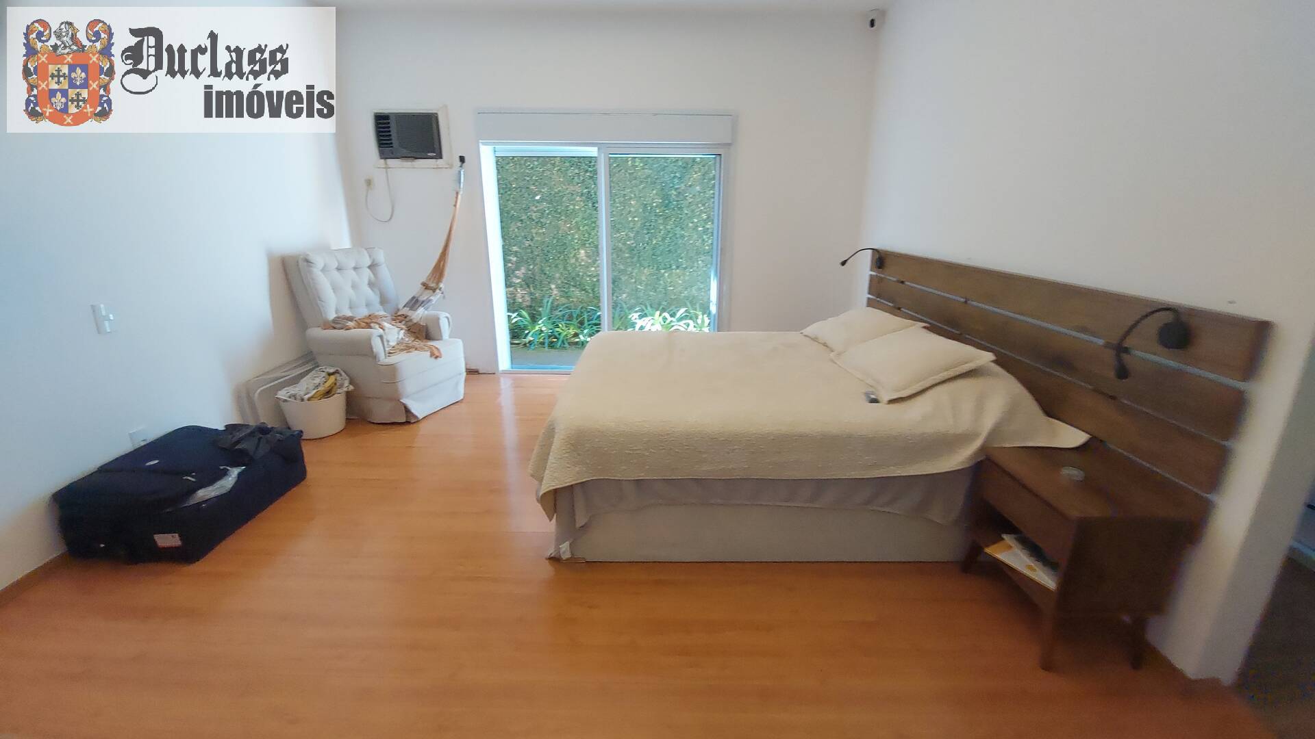 Sobrado, 7 quartos, 435 m² - Foto 59