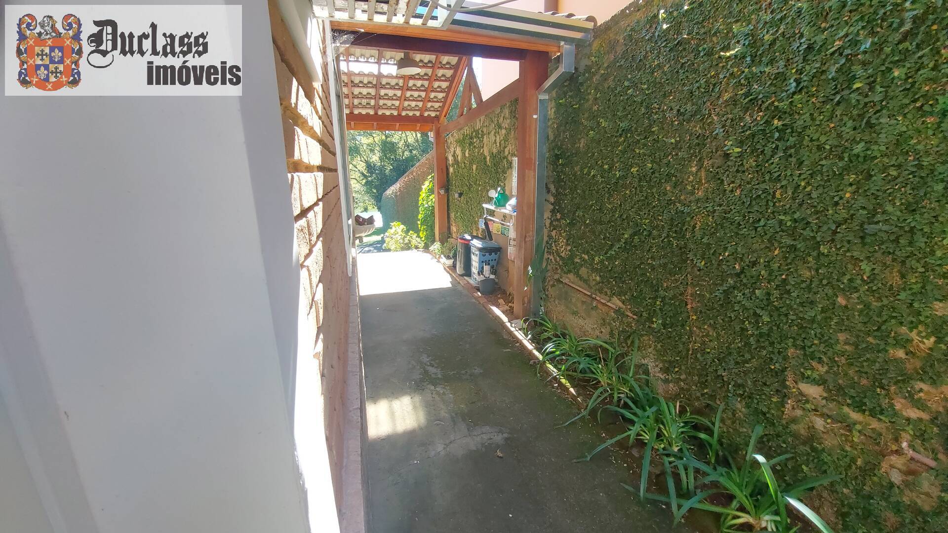 Sobrado, 7 quartos, 435 m² - Foto 61