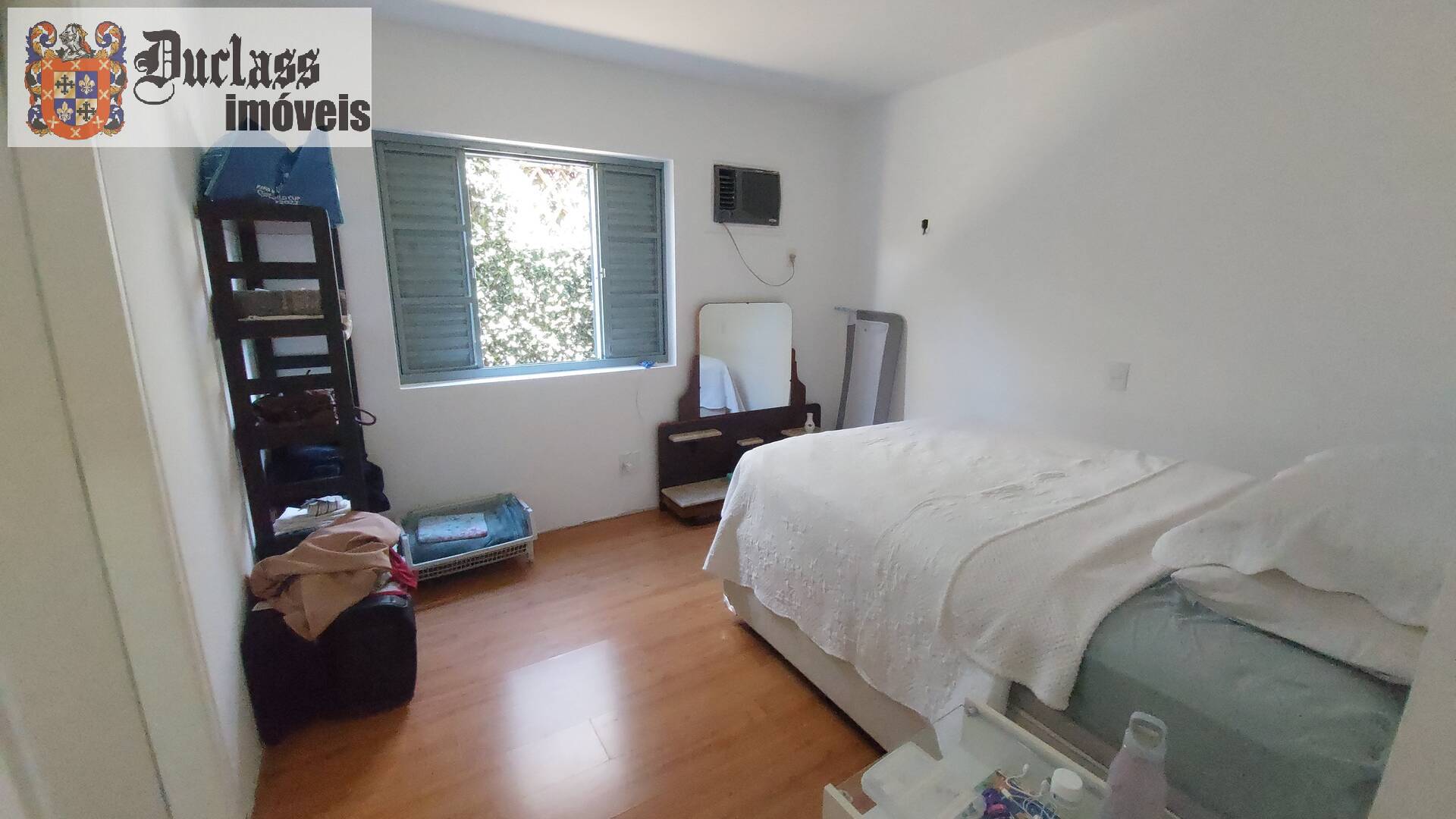 Sobrado, 7 quartos, 435 m² - Foto 62