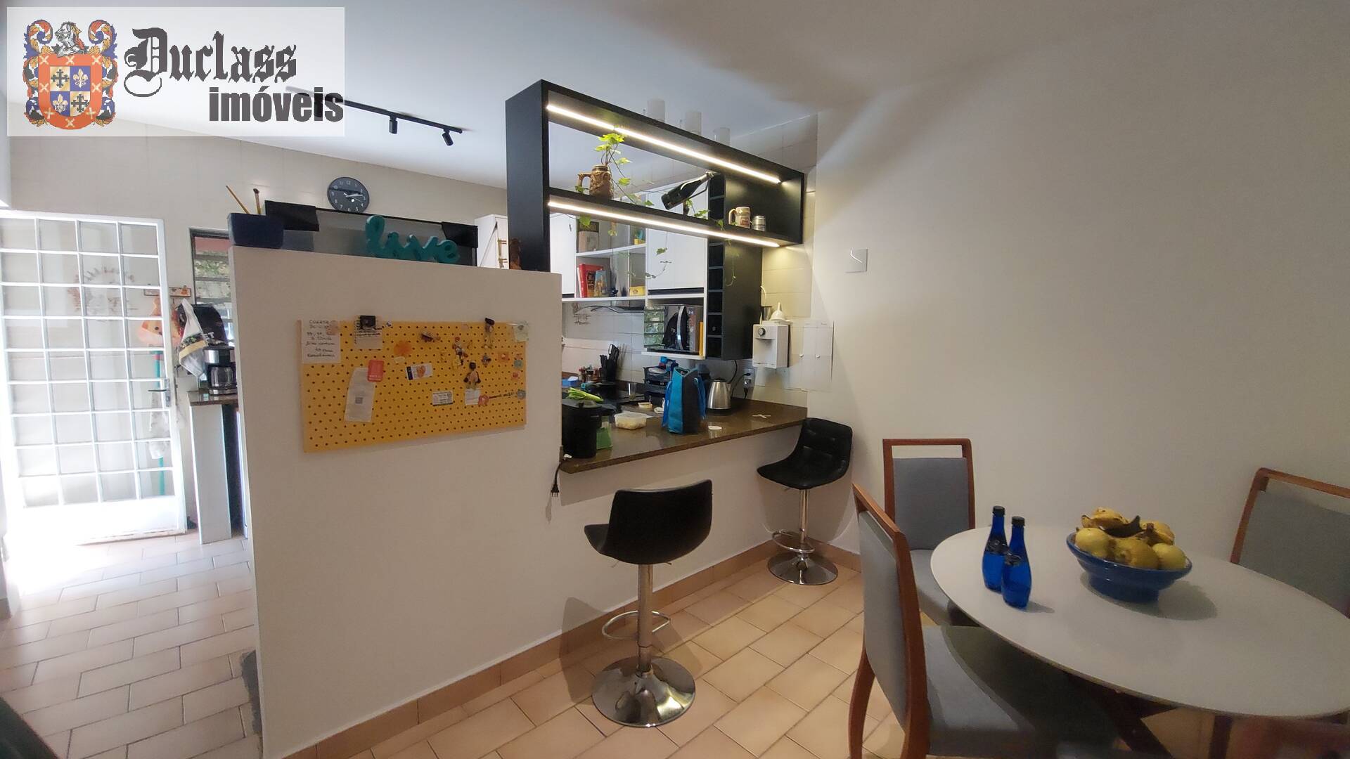 Sobrado, 7 quartos, 435 m² - Foto 64