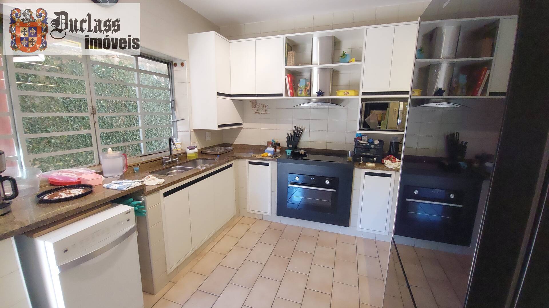Sobrado, 7 quartos, 435 m² - Foto 65