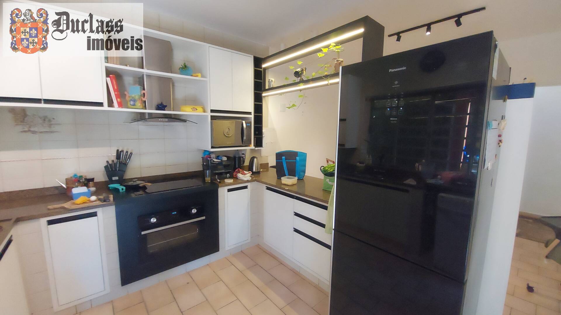 Sobrado, 7 quartos, 435 m² - Foto 66