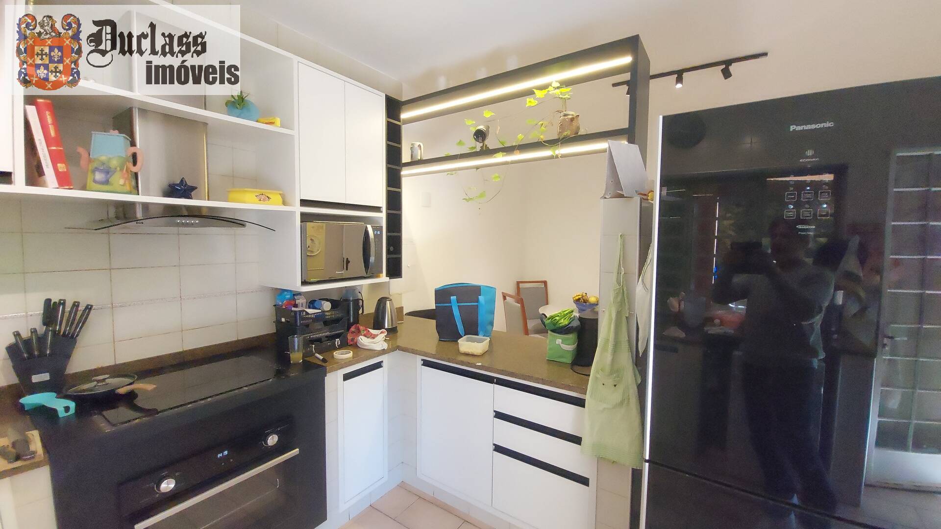 Sobrado, 7 quartos, 435 m² - Foto 67
