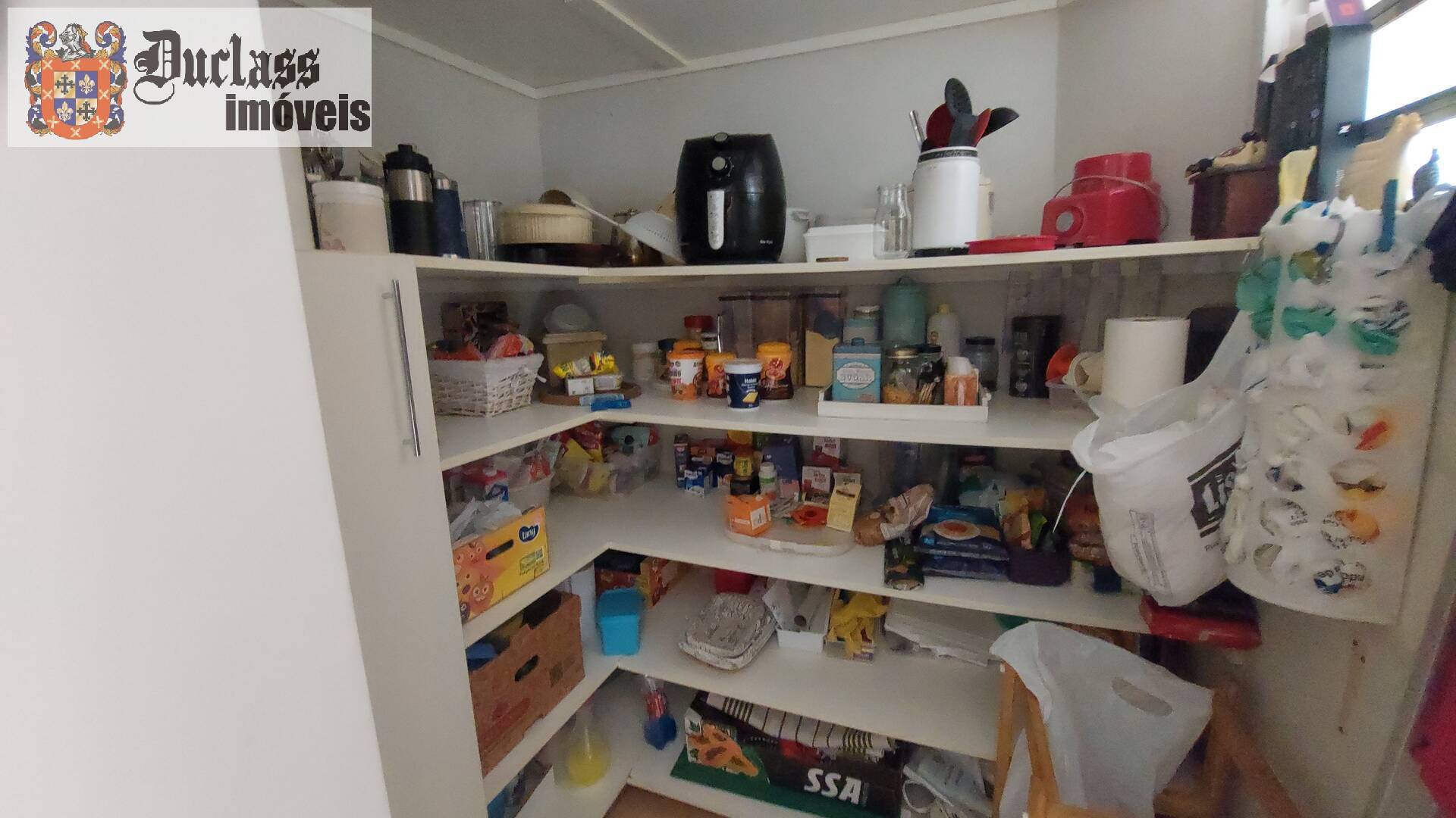 Sobrado, 7 quartos, 435 m² - Foto 68