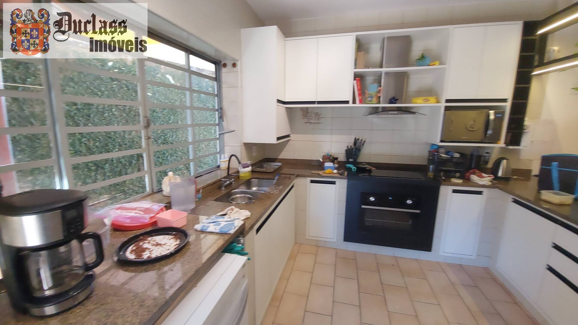 Sobrado, 7 quartos, 435 m² - Foto 69