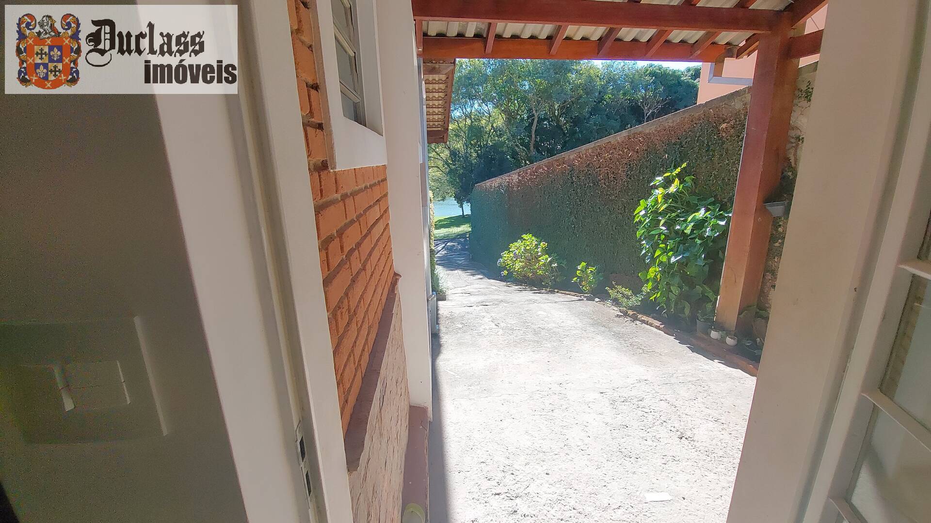 Sobrado, 7 quartos, 435 m² - Foto 70