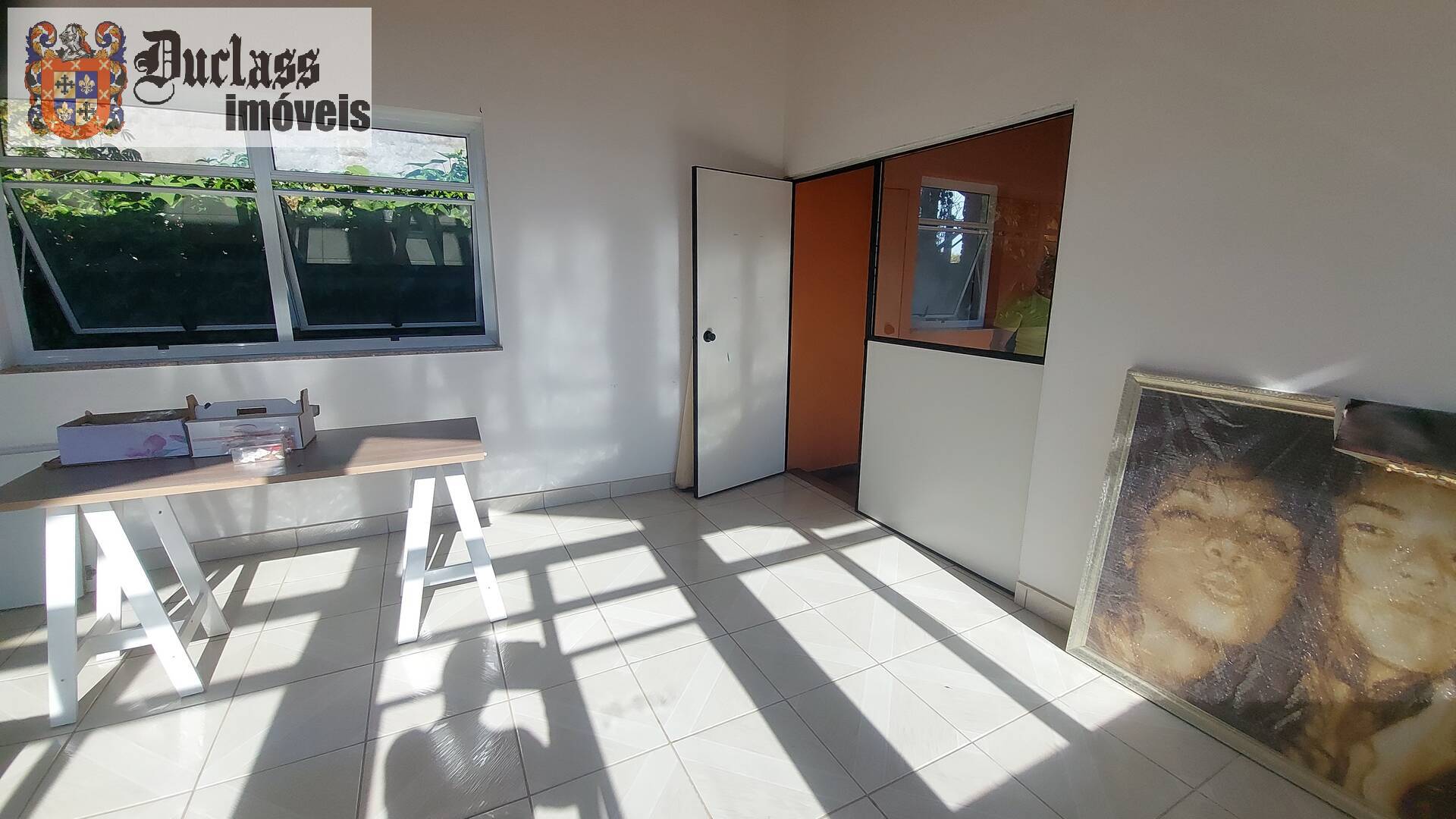 Sobrado, 7 quartos, 435 m² - Foto 72