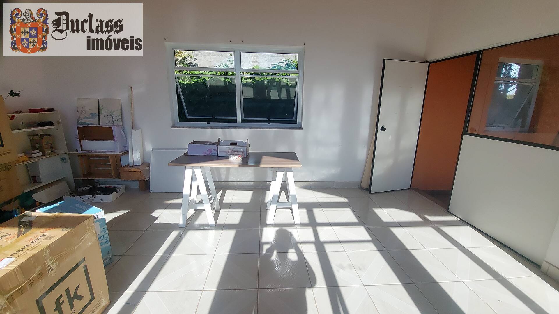 Sobrado, 7 quartos, 435 m² - Foto 73
