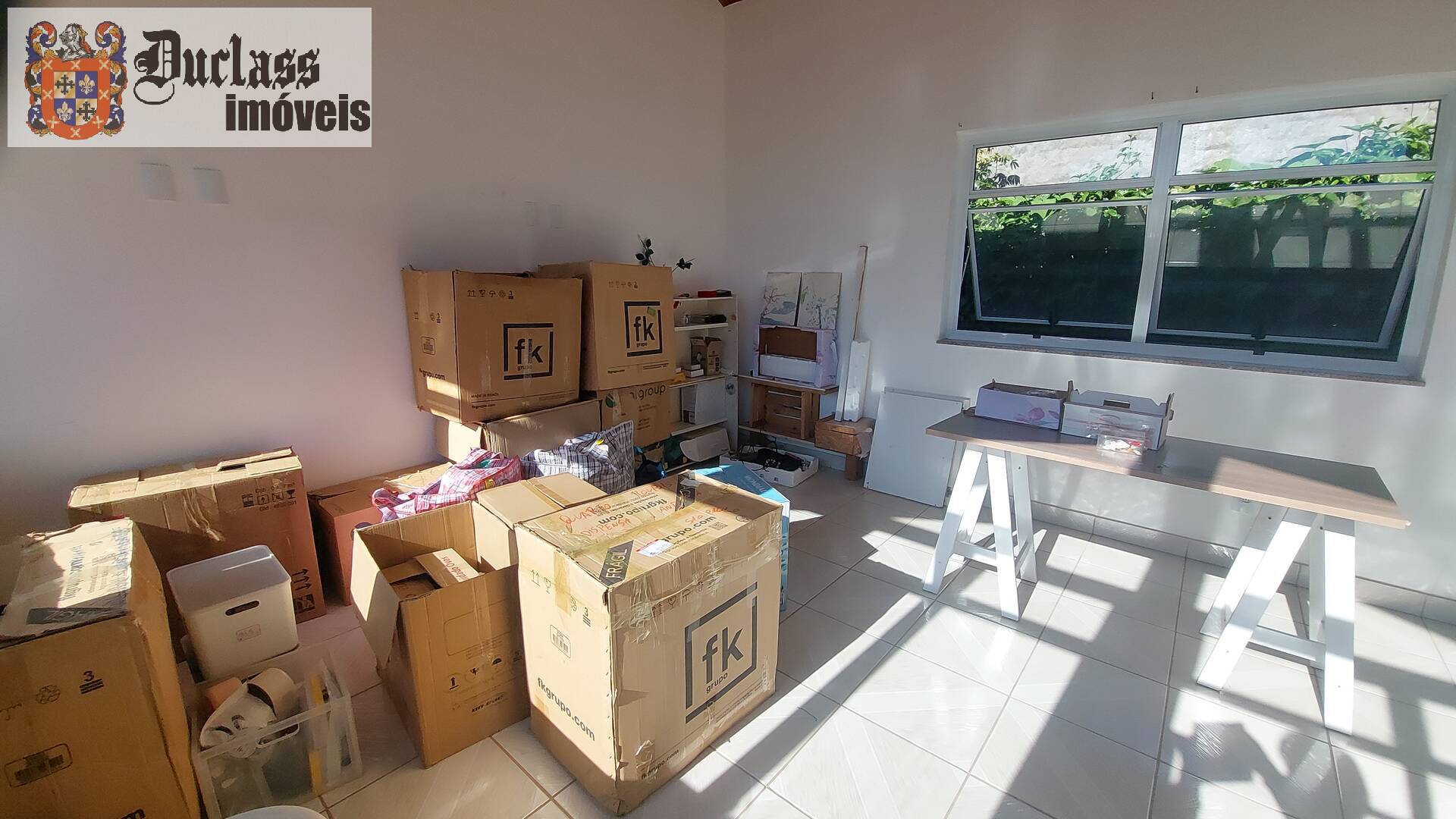 Sobrado, 7 quartos, 435 m² - Foto 74