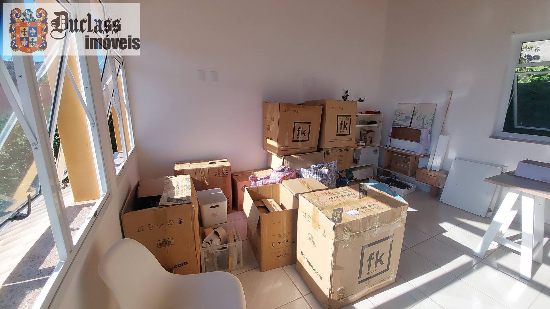 Sobrado, 7 quartos, 435 m² - Foto 75