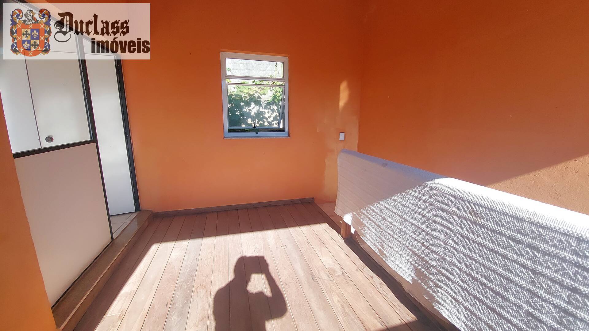 Sobrado, 7 quartos, 435 m² - Foto 80