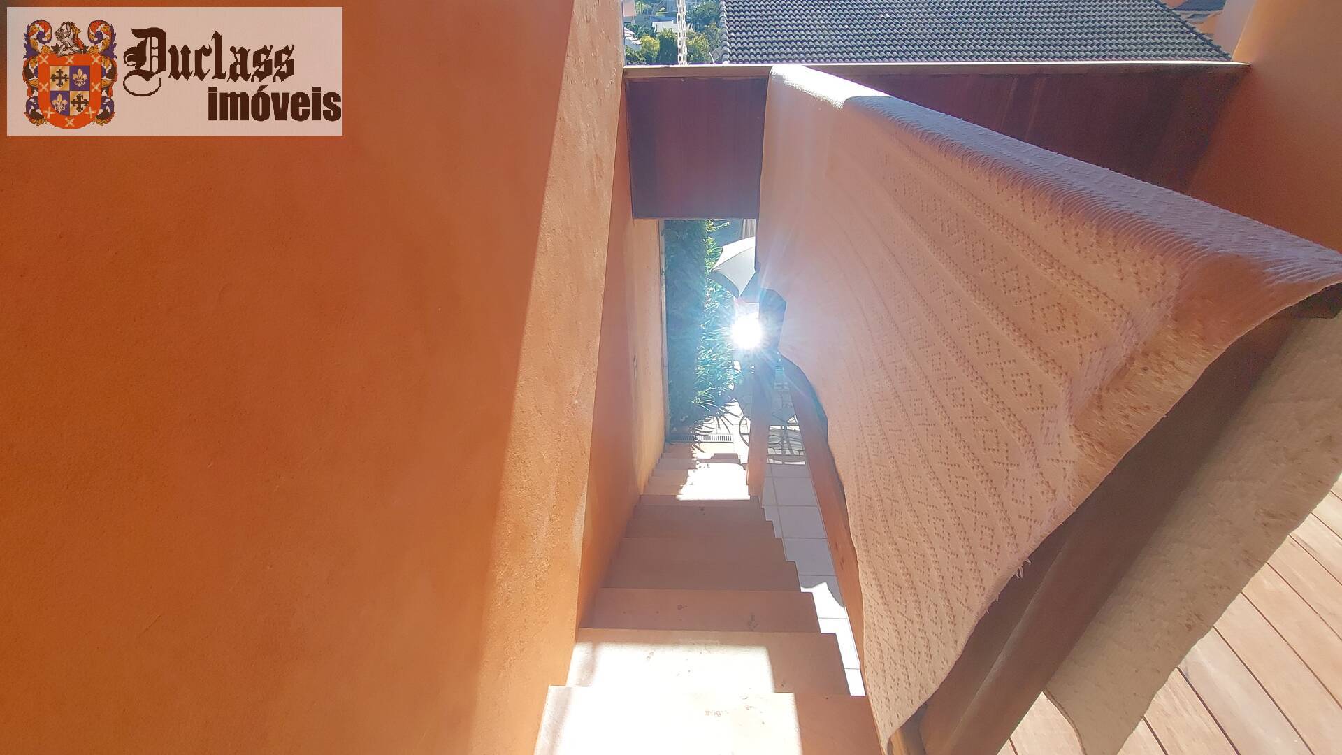 Sobrado, 7 quartos, 435 m² - Foto 81