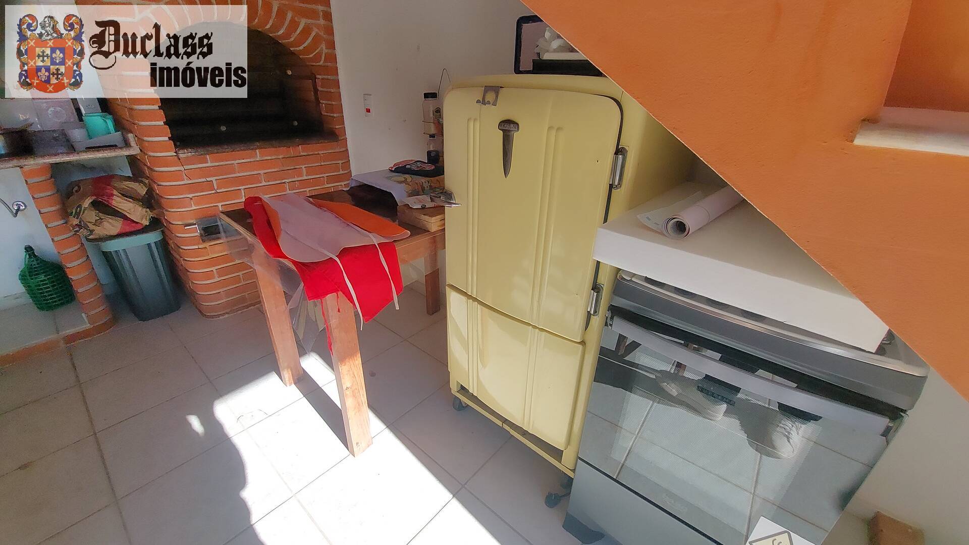 Sobrado, 7 quartos, 435 m² - Foto 84