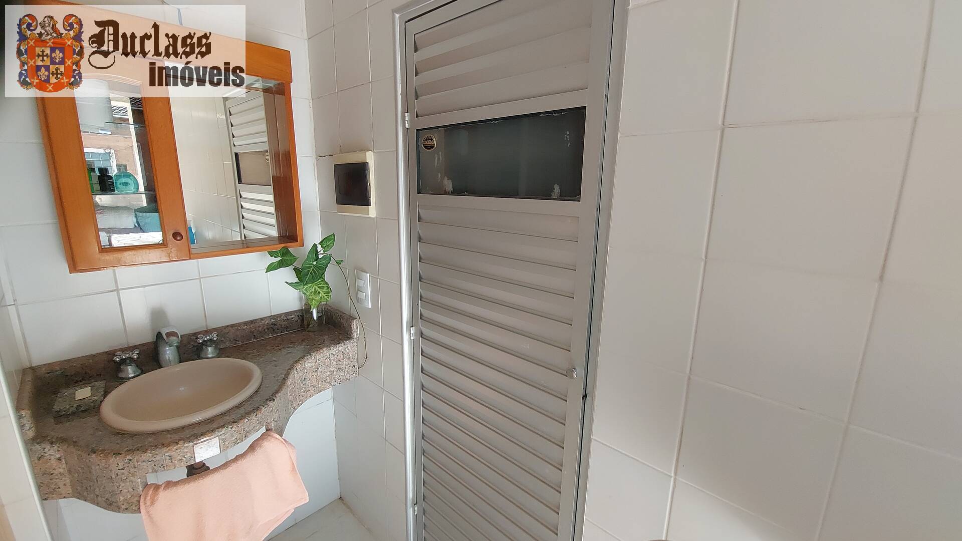 Sobrado, 7 quartos, 435 m² - Foto 89