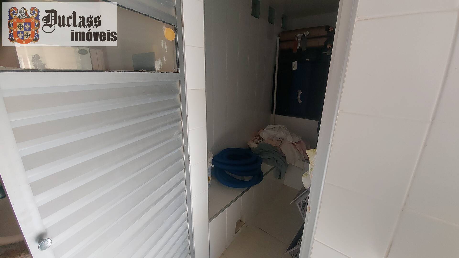 Sobrado, 7 quartos, 435 m² - Foto 90