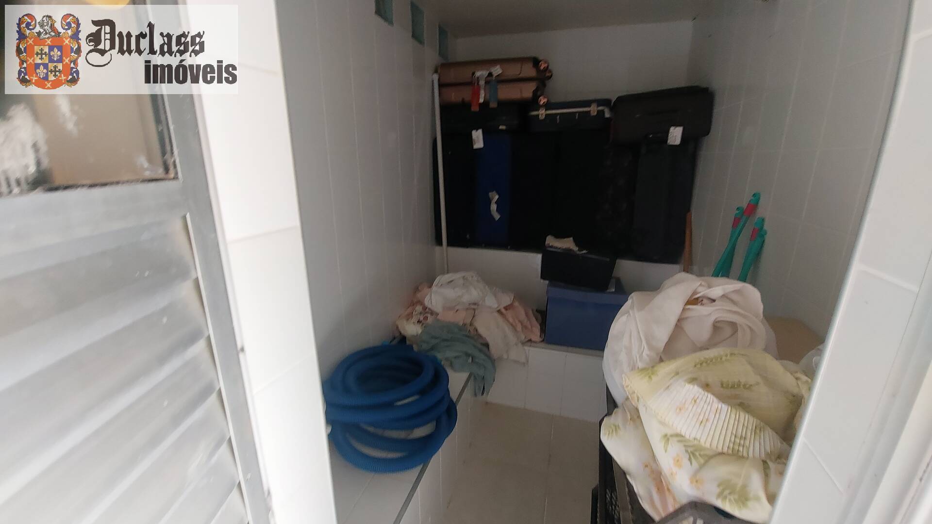 Sobrado, 7 quartos, 435 m² - Foto 91