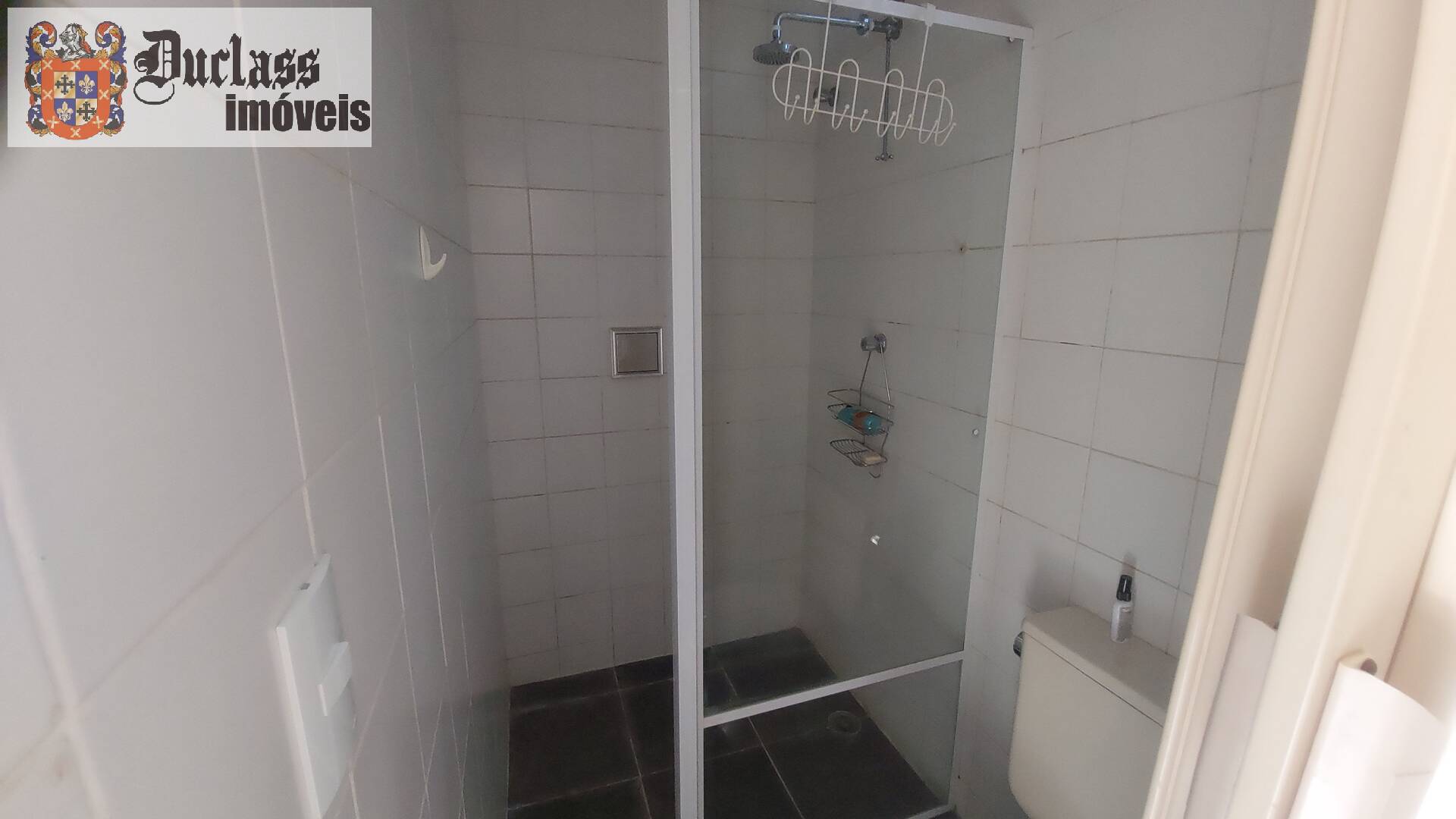 Sobrado, 7 quartos, 435 m² - Foto 92