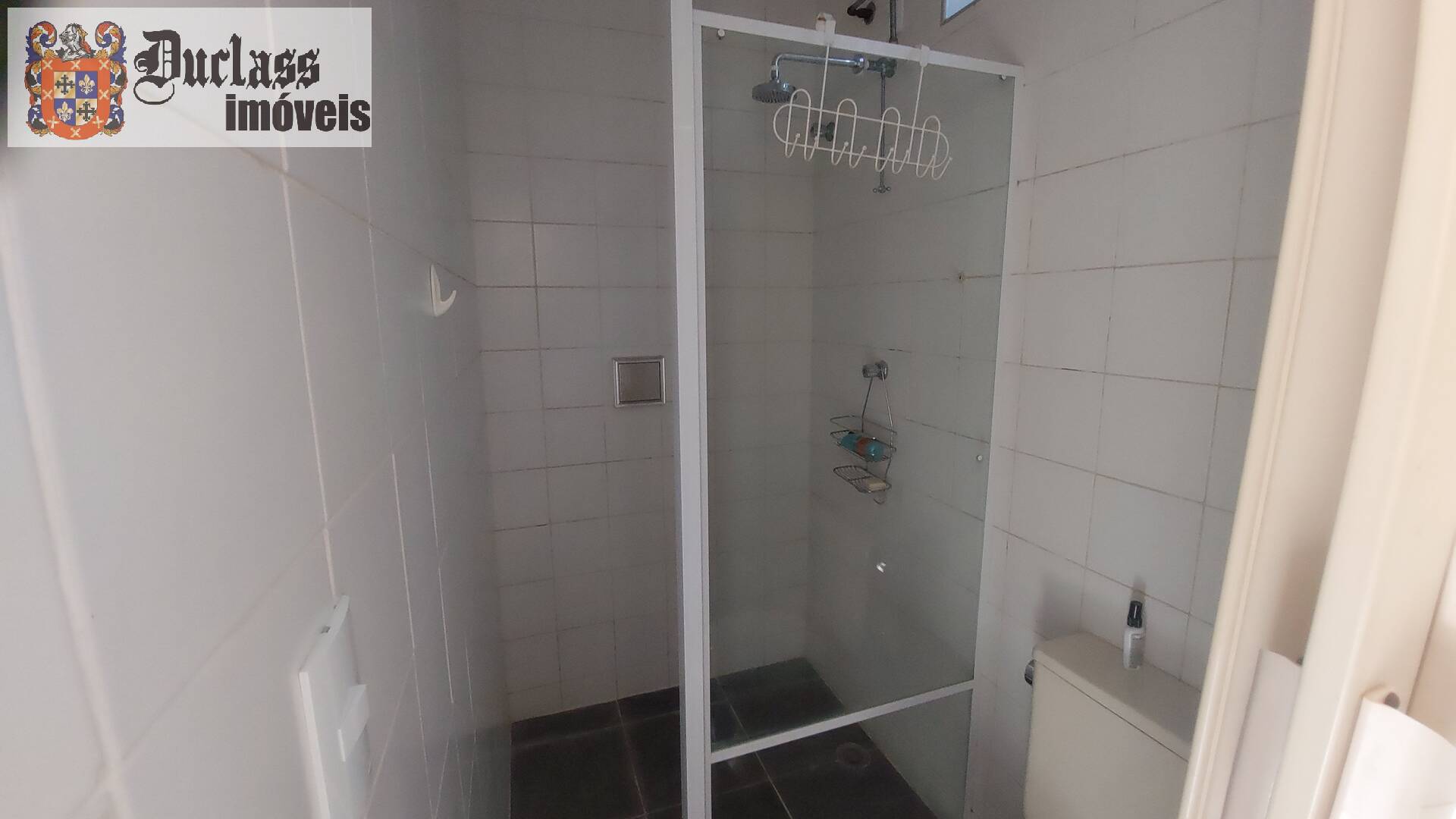Sobrado, 7 quartos, 435 m² - Foto 93