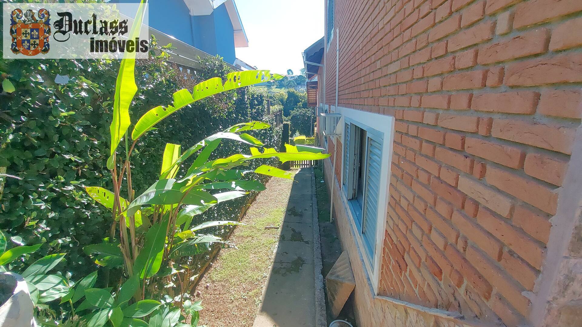 Sobrado, 7 quartos, 435 m² - Foto 102