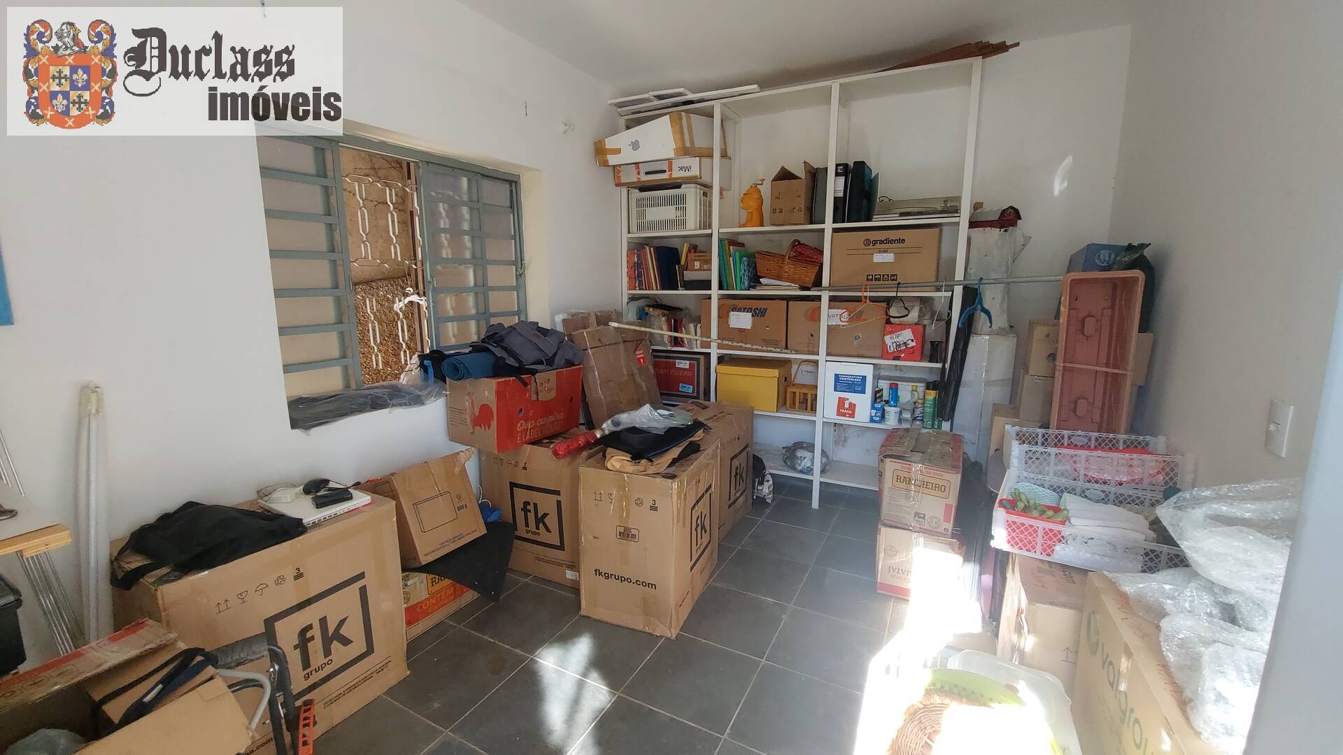 Sobrado, 7 quartos, 435 m² - Foto 103