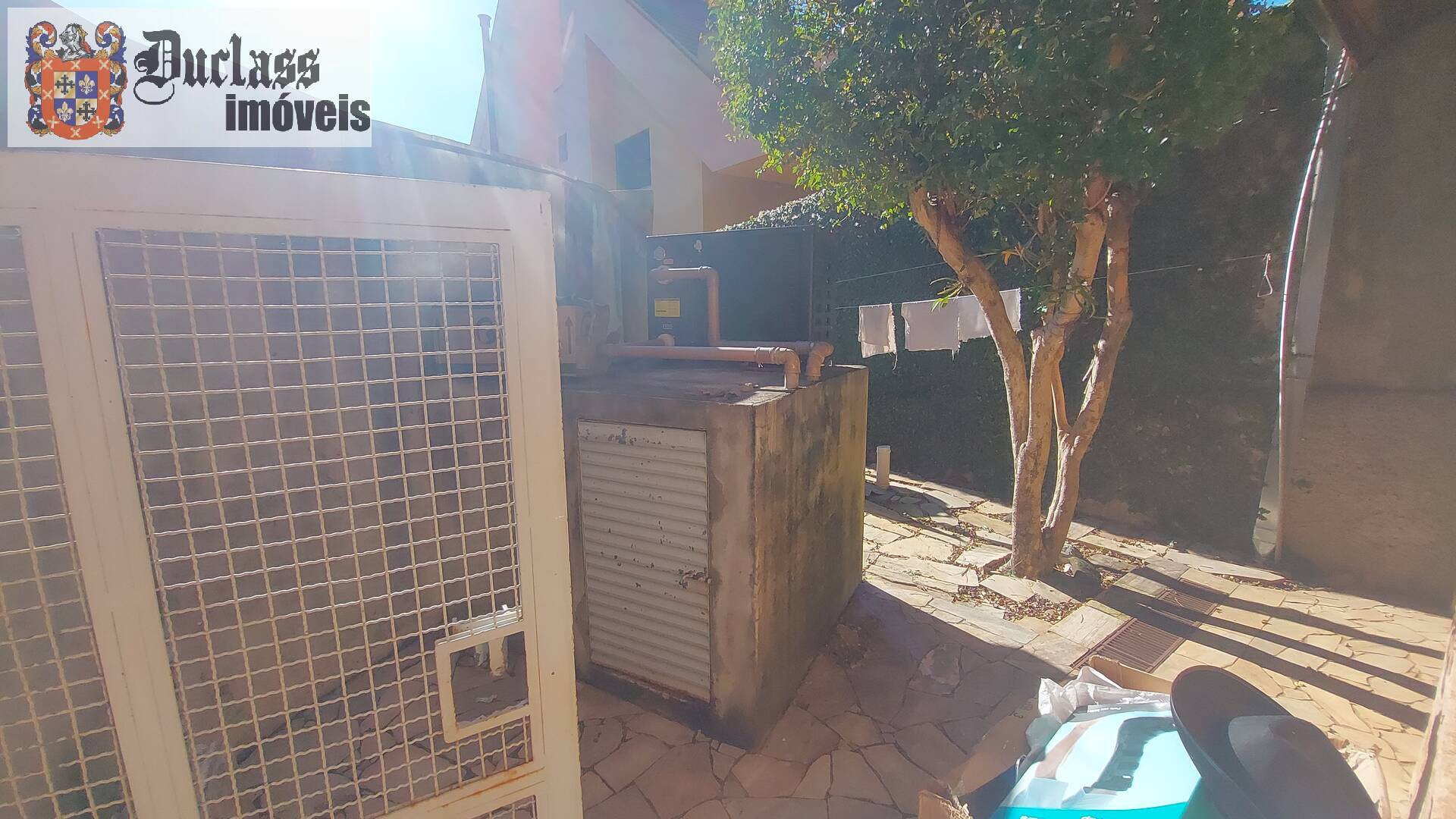 Sobrado, 7 quartos, 435 m² - Foto 104