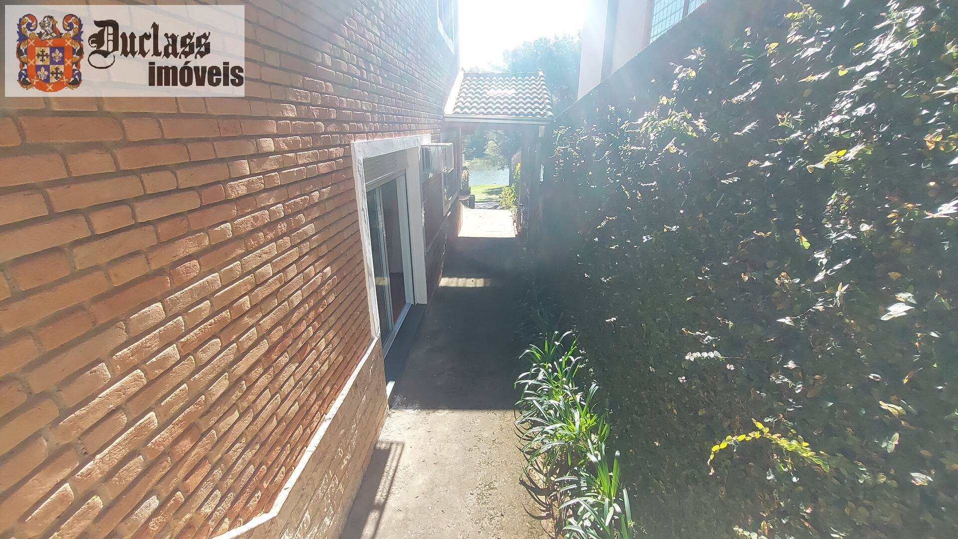 Sobrado, 7 quartos, 435 m² - Foto 105