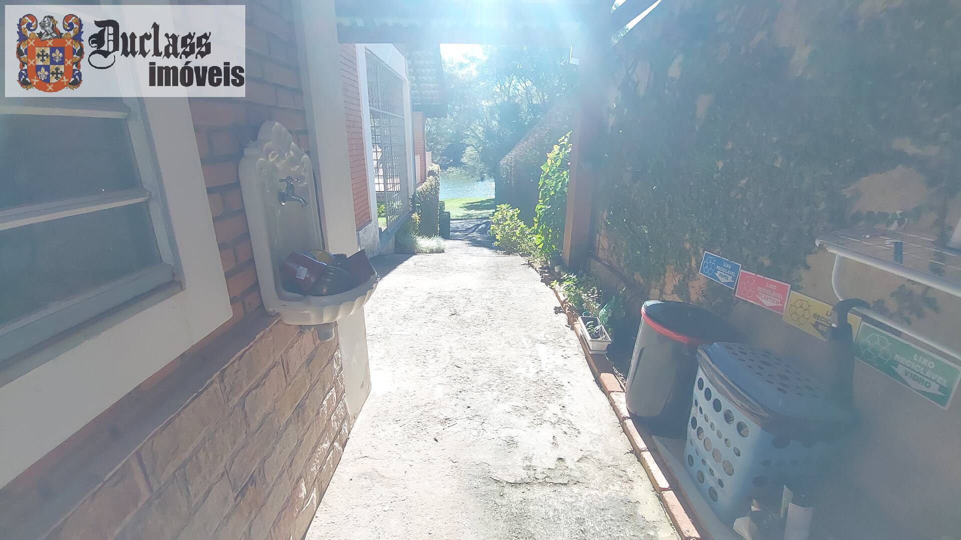 Sobrado, 7 quartos, 435 m² - Foto 106