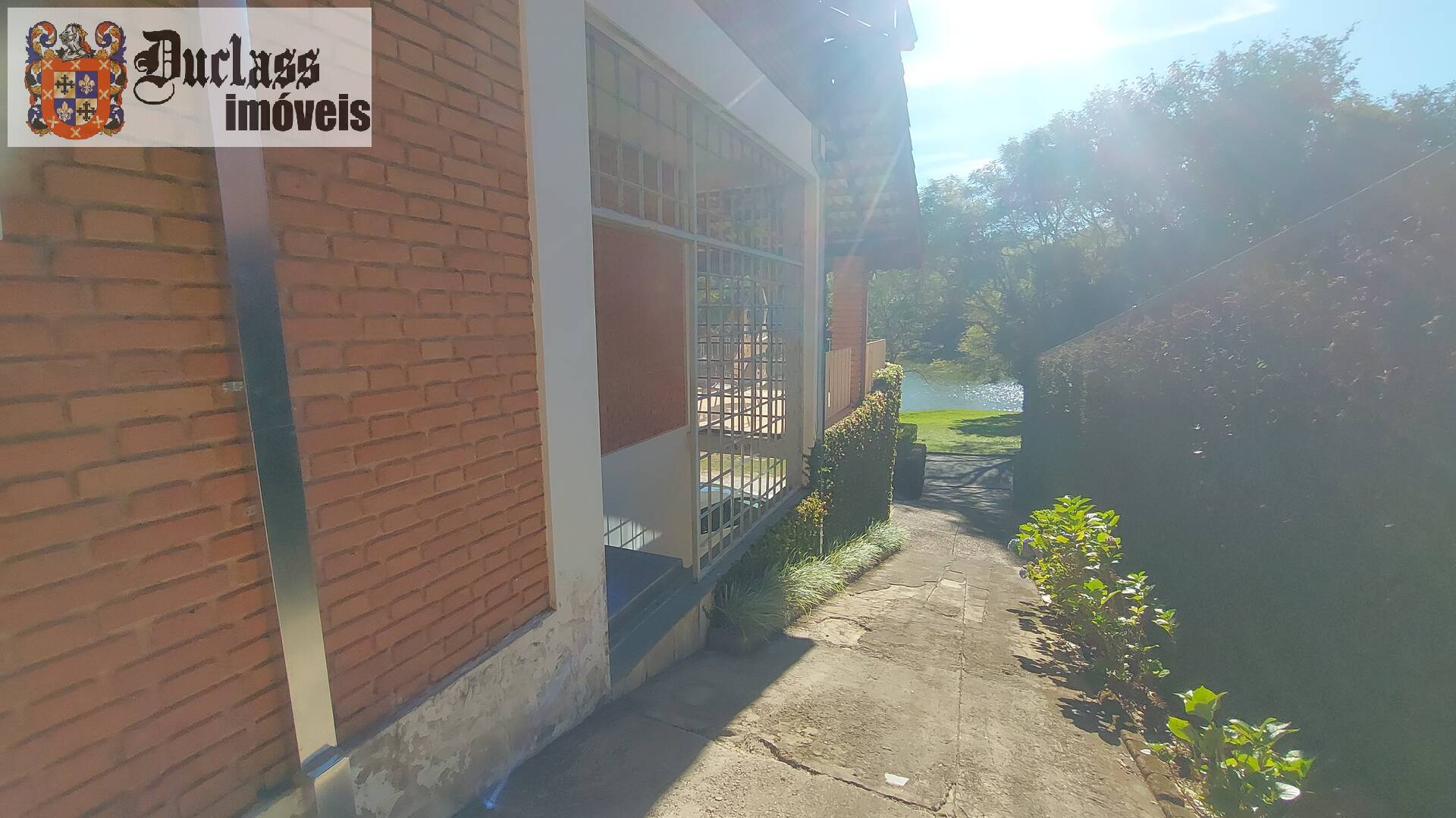 Sobrado, 7 quartos, 435 m² - Foto 107