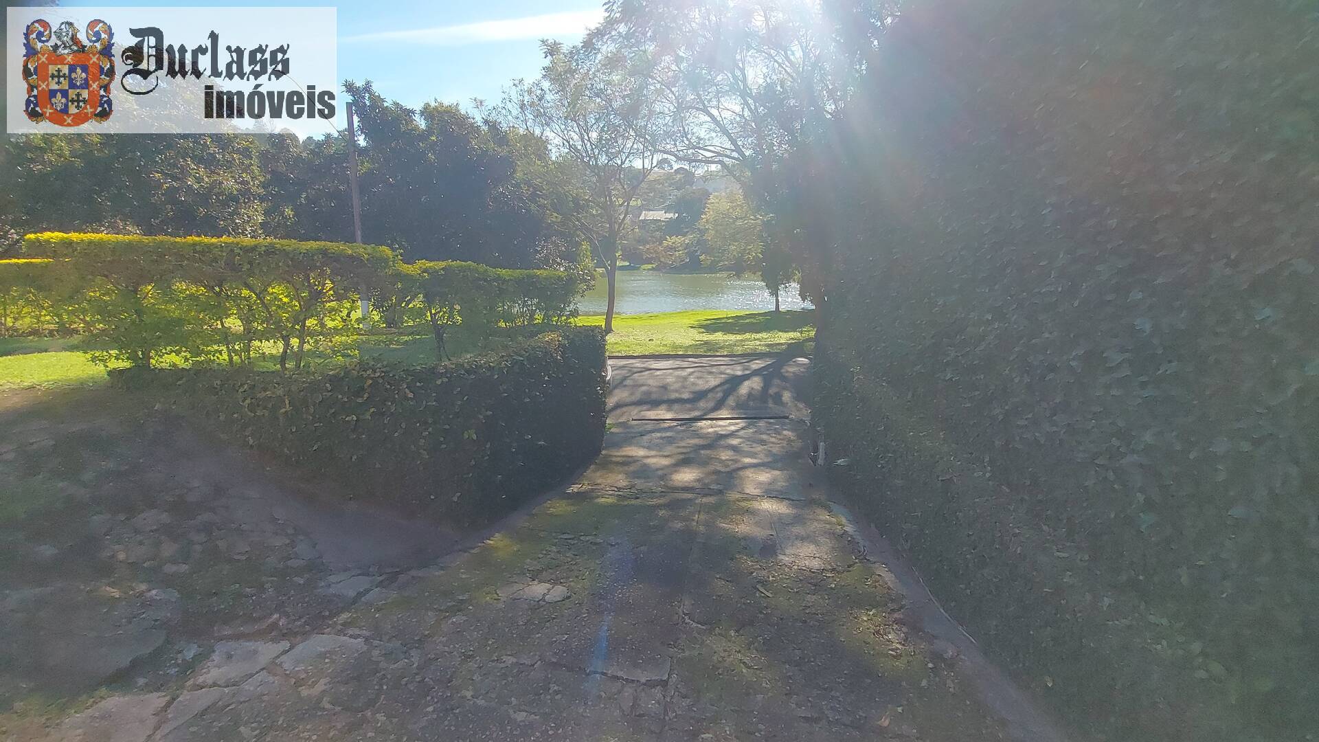 Sobrado, 7 quartos, 435 m² - Foto 110