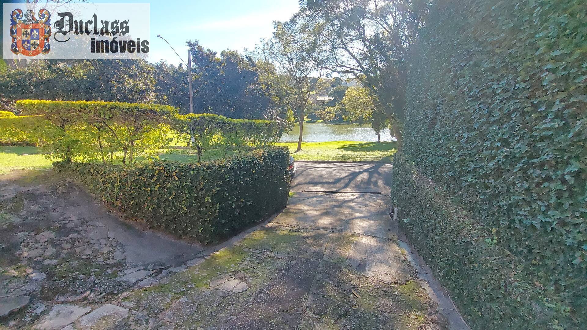 Sobrado, 7 quartos, 435 m² - Foto 111